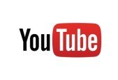YouTube Channel Marketing- How to Increase Your Subscribers