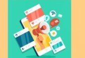 Introduction to Social Media Marketing_1