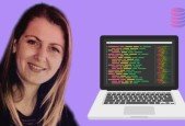 SQL for Beginners- A Complete Course