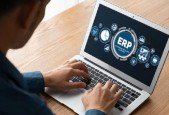 SunderS Oracle Netsuite ERP Foundation E Learning -Volume 1