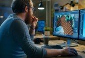 Learn C++ for Game Development