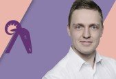 Learning Functional Javascript with Ramda