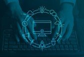 Webinar Marketing Success!