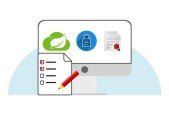 Spring Professional Certification Practice Tests Module 06