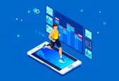 Simple Facebook Ads For Gyms Fitness Pros (2019)