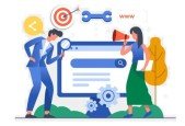 SEO 2023- No BS Step By Step Practical SEO Course