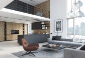 Mastering Interior Design Styles