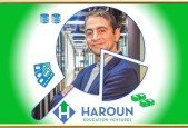 The Complete Financial Analyst Training Investing Course