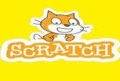 Learn to code with Scratch for beginner