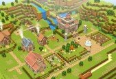 How to make 3D RPG game without coding unity game builder