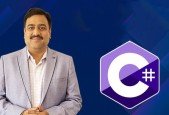 C# Advanced Concepts