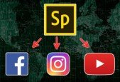 How To Start A Video Marketing Agency With Adobe Spark