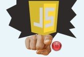 JavaScript Exercise Target Blaster Game from Scratch