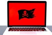 A-Z Malware Design and Analysis