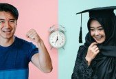 Mastering Time Management -A to Z time management tips