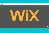 Wix Website Design Go from Beginner to Pro in 1 Hour!