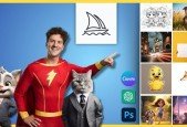 Midjourney The Complete Guide 2024 (incl. 2500+ Prompts)