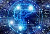 Data Science- Machine Learning and Deep Learning with Python