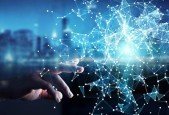Data Science Preparation Practice Tests