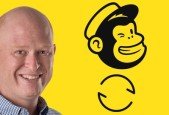 Mailchimp Masterclass Learn Customer Journeys