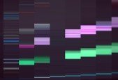 Introduction to Sound Design for Moving Images