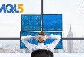 From Zero To AlgoHero MQL5! Learn to code in MetaTrader 5