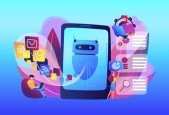 Natural Language Processing Basic to Advance using Python