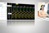 VHDL Programing for beginners