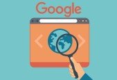Local SEO (Search Engine Optimization) Rank Well On Google