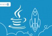 Javascript for Beginners