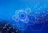 CompTIA Network+ (N10-008) Exam Prep with Explanation 2024