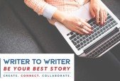 5 Step Blueprint For Author Platform Success