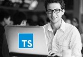 TypeScript from Scratch- Go from zero to hero in TypeScript