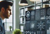ISO 27001-2022 Cybersecurity Guidelines for Managers