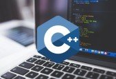C++ Challenge- Boost Aptitude with 4 Intensive Tests