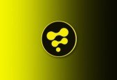 Learn Blackmagic Fusion- Free After Effects Altenative