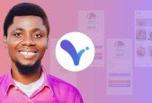 Learn Visily- UI Design Tool For NonDesigners, Powered by AI