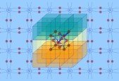 Electronic Circuits Part1- Semiconductors