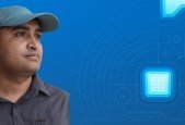 What New in C# 8.0- Must Know for Every Developer