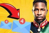 Email Marketing Sorcery Blueprint