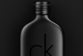 Blender bottle designs