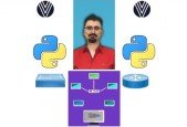 Programming For Network Engineers Training With Labs Devasc