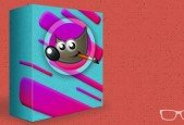 {37} GIMP Essential Projects for Graphic Designers