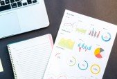 Diploma Course in Marketing Management