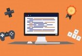 How to Write Clear Rules (and game design documents)