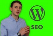 SEO Training for WordPress Websites