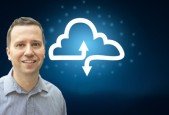 Microsoft Applied Skills- Azure Files and Azure Blob Storage
