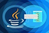 Java Programming For Absolute Beginners_1