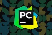 PyCharm- The perfect Pyhton IDE in 2023