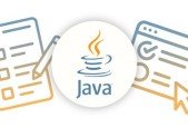 Java MCQ